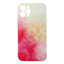 Backcover für Samsung Galaxy A33 5G