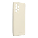 Handyhülle für Samsung Galaxy A33 5G