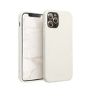 Case für Samsung Galaxy A33 5G