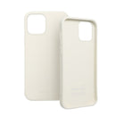 Cover für Samsung Galaxy A33 5G