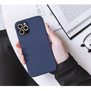Handyhüllen für Samsung Galaxy A33 5G