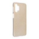 Case für Samsung Galaxy A33 5G