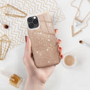 Cover für Samsung Galaxy A33 5G