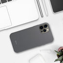 Schutzcover für Samsung Galaxy A33 5G