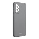 Handycase für Samsung Galaxy A33 5G