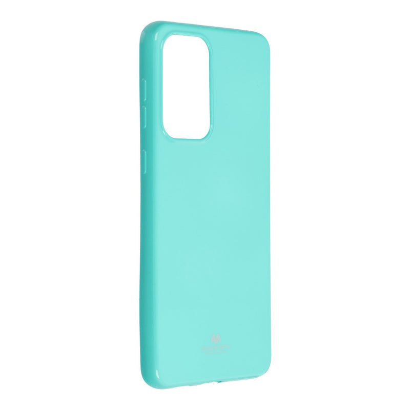 Cover für Samsung Galaxy A33 5G