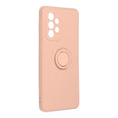 Handycase für Samsung Galaxy A33 5G