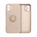 Case für Samsung Galaxy A33 5G