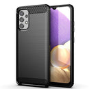 Handycover für Samsung Galaxy A33 5G
