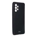 Handycase für Samsung Galaxy A33 5G