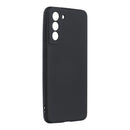 Handycover für Samsung Galaxy A33 5G