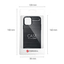 Backcover für Samsung Galaxy A33 5G