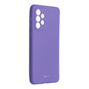 Handycase für Samsung Galaxy A33 5G