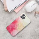 Hülle für Samsung Galaxy A33 5G