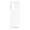 Schutzhülle für Samsung Galaxy A34 5G