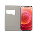 Handyhülle für dein Apple iPhone 13 Pro Max rot
