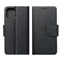 Case für Apple iPhone 13 mini 