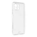 Handyhülle für Xiaomi Mi 11 Lite