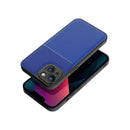 Handyhülle für Apple iPhone 13