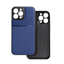 Handyhülle für Apple iPhone 13 mini