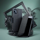 Handytasche Apple iPhone 13 mini 