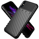 Handyhülle für Apple iPhone XR