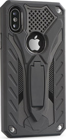Handycover für Apple iPhone XR