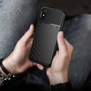 Cover für Apple iPhone XR