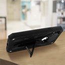 Cases für Apple iPhone XR