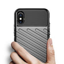 Schutzcase für Apple iPhone XR