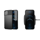 Hüllen für Apple iPhone XR