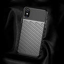 Case für Apple iPhone XR
