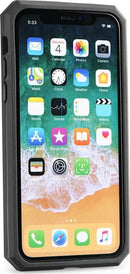 Schutzcover für Apple iPhone XR