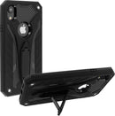 Hüllen für Apple iPhone XR