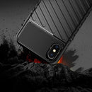 Schutzcover für Apple iPhone XR