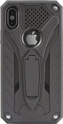 Cases für Apple iPhone XR