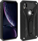 Handyhülle für Apple iPhone XR