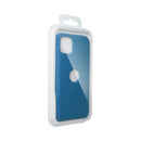 Handycover Samsung Galaxy A12