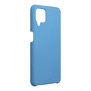Handyhüllen Samsung Galaxy A12