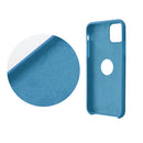 Handyhülle Samsung Galaxy A12