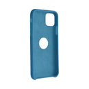 Cover Samsung Galaxy A12
