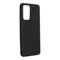 Backcover für Samsung Galaxy A52s