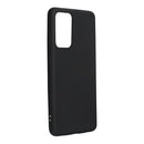 Backcover für Samsung Galaxy A52s