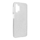 Cover Samsung Galaxy A53 5G in Silber