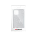Case Samsung Galaxy A53 5G silber
