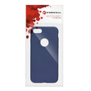 Backcover Samsung Galaxy A53 5G