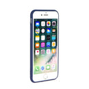 Samsung Galaxy A53 5G in dunkelblau