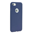 Cover Samsung Galaxy A53 5G dunkelblau