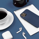 Samsung Galaxy A53 5G Case