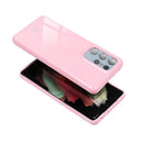 Cover Samsung Galaxy A53 5G